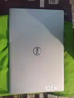 Dell laptop 8 month old use nhi kiya