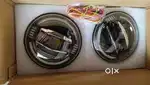 Thar led headlight