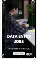 great side job for making money with your free time