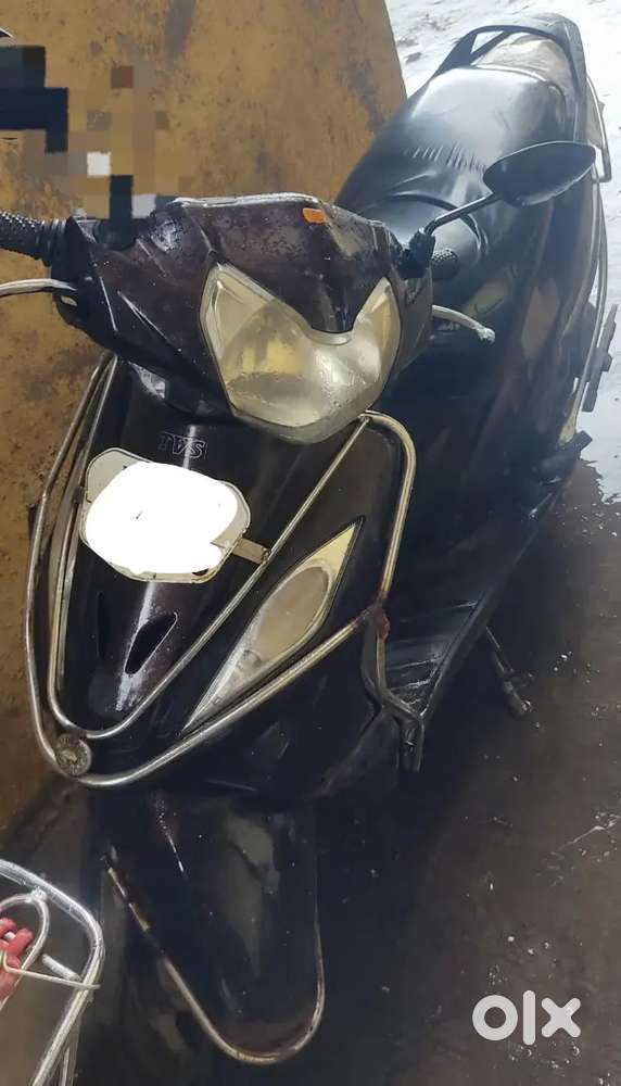 I want to sell or scrap tvs Wego in 8000 only