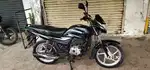 Bajaj PLATINA  SELL