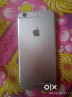 Iphone 6 selling