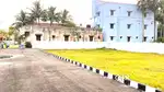 1043 Sqft DTCP & RERA App Villa Plots within 500 metres from GST Road