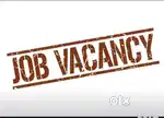 Are you interested in doing work from home