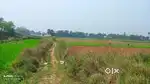 গিধনি তে কেউ বাড়ি বিক্রি করলে কিনবো।