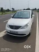 Tata Manza 2011 Diesel 193 Km Driven
