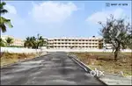 DTCP LAND FOR SALE AT SARAVANAMPATTI NEXT TO KCT TECH PARK