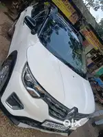 Renault Triber, 2024, Petrol