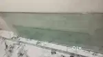 Glass bigg