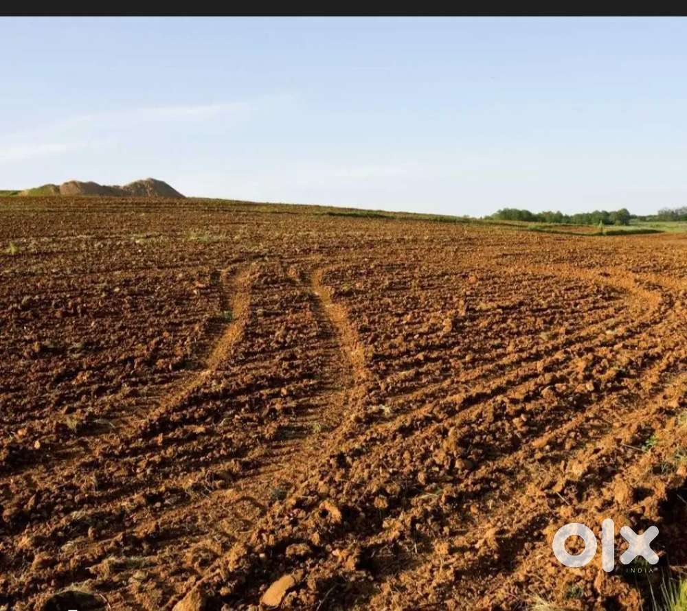 Rajgir to nawada FORLINE