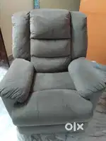 Recliner Chair