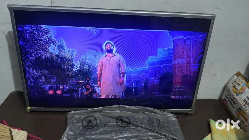 Led Sale Lg