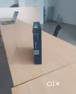 DELL DESKTOP / CPU