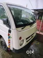 Tata Ace Gold Cng+