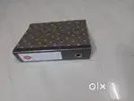Office Box File whole sale price