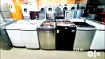 Seriel 11. Second washing machine available in BEST BUY electronics