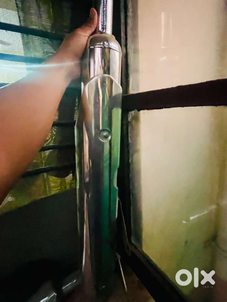 Sell!Sell!!Sell (Classic 350)