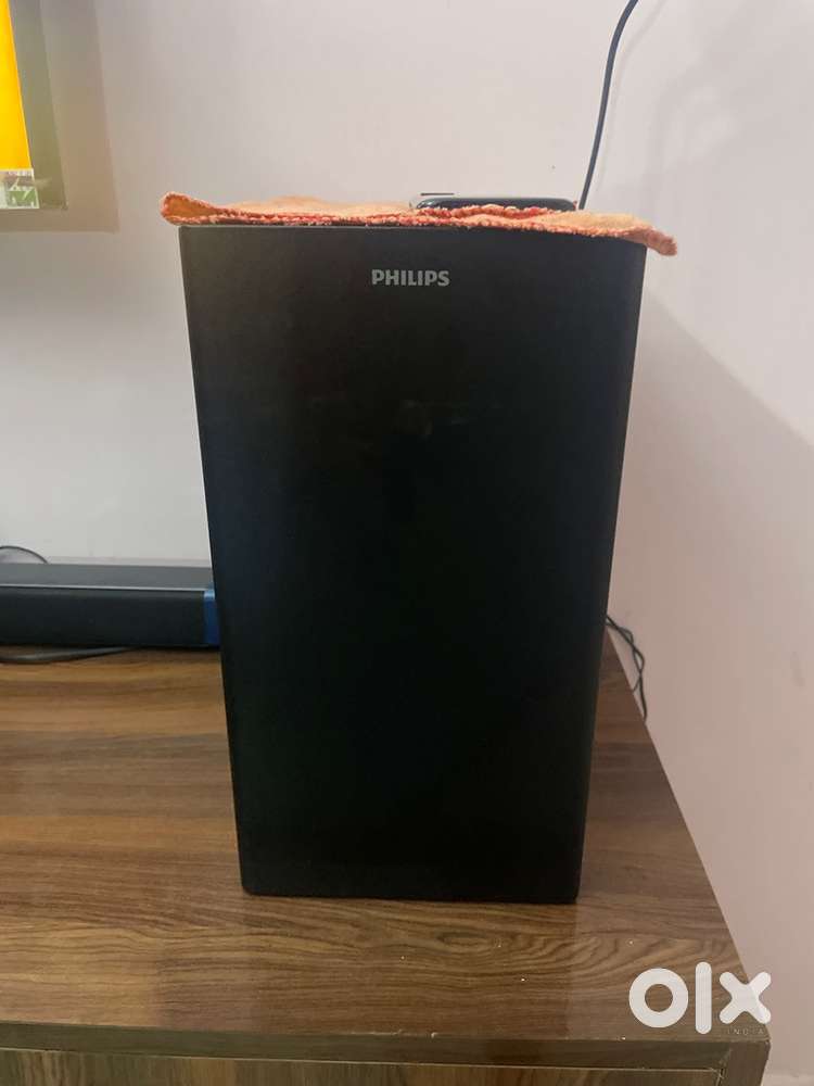 philips Soundbar 160w