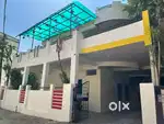 Home for sale