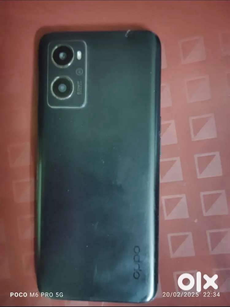 Excellent condition and Used for 1.8 years