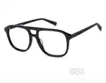 Sales Person For Optical Shop