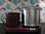Maharaja wet grinder 4000 rs