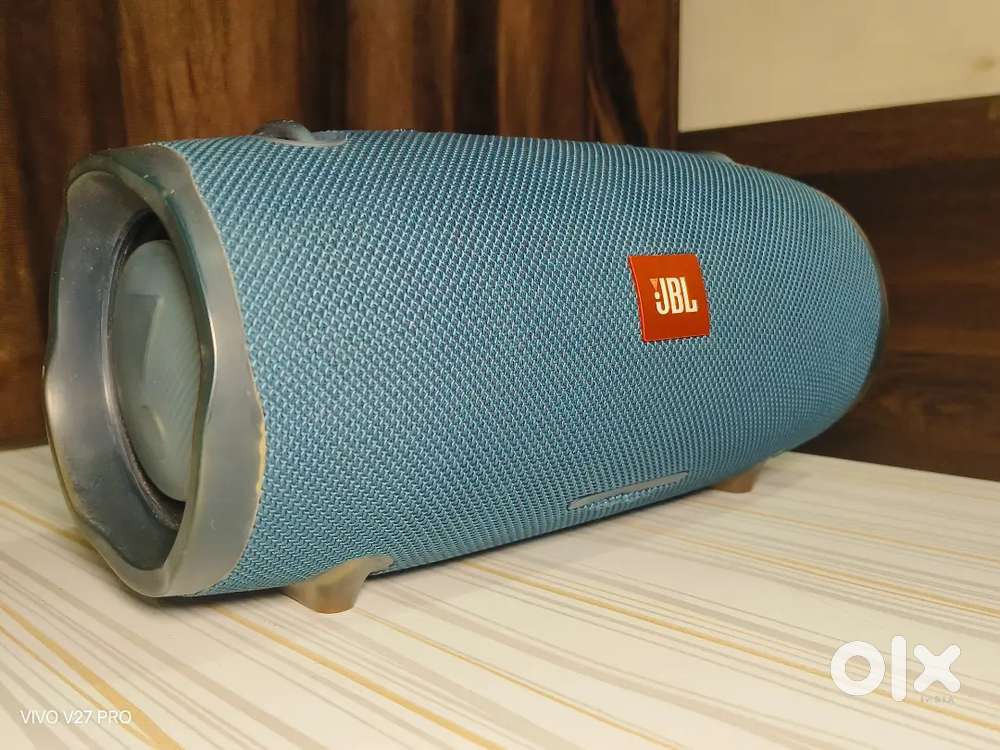 JBL Speaker