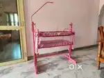 Baby Thottil