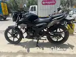 Bike like New
