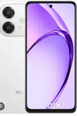 Oppo a3 6 128