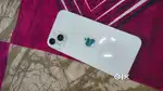 iPhone 14plus 128gb