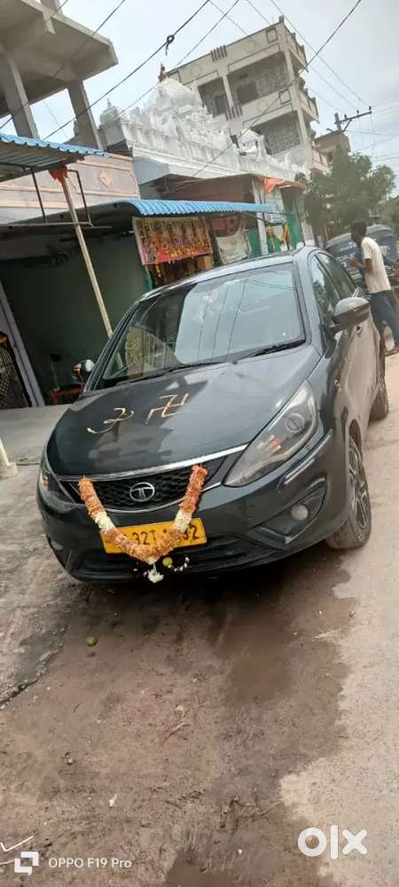 Ola uber  daily r weekly