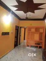 Rent purpose