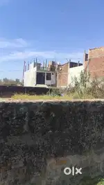 लखनऊ में इन्वेस्टमेंट करें 499/sqft में प्लॉट खरीदें रोड़ पर