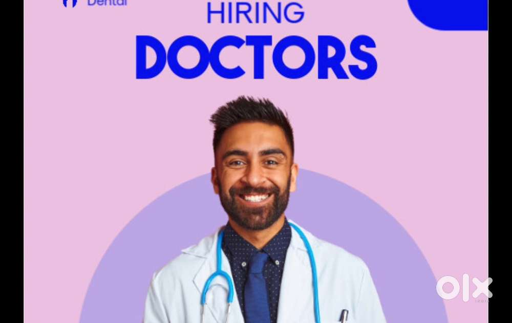 Bams doctors and nursing staff