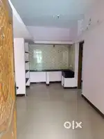 Mubarak bai, Rly.