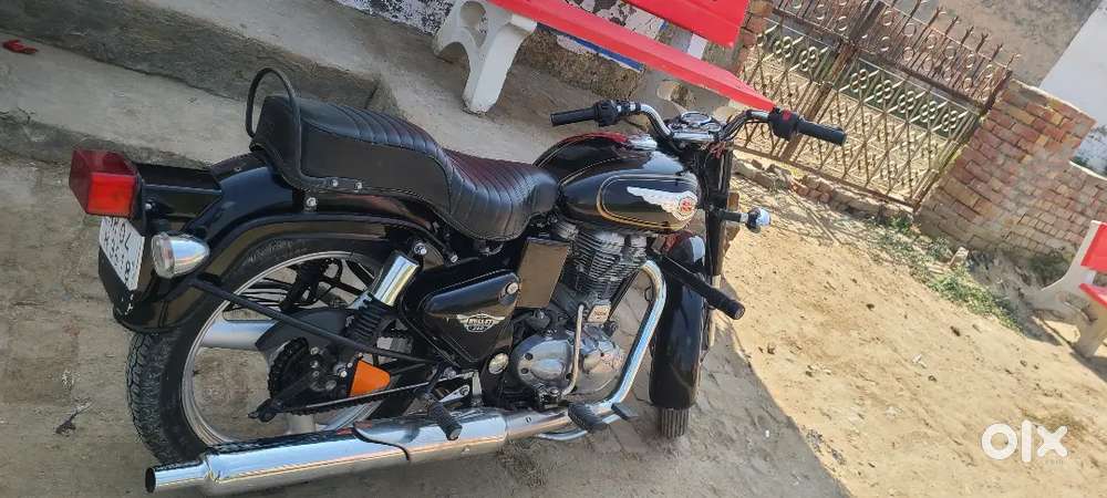 Urgent sale