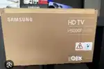 Samsang new LED 32 inch(NEW)