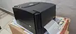 New Thermal printer
