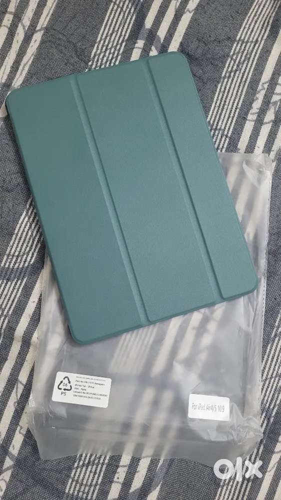 Cover For IPAD AIR (10.9INCH)