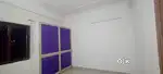 Spacious, well lit and ventilated 2 BHK with power backup and car park