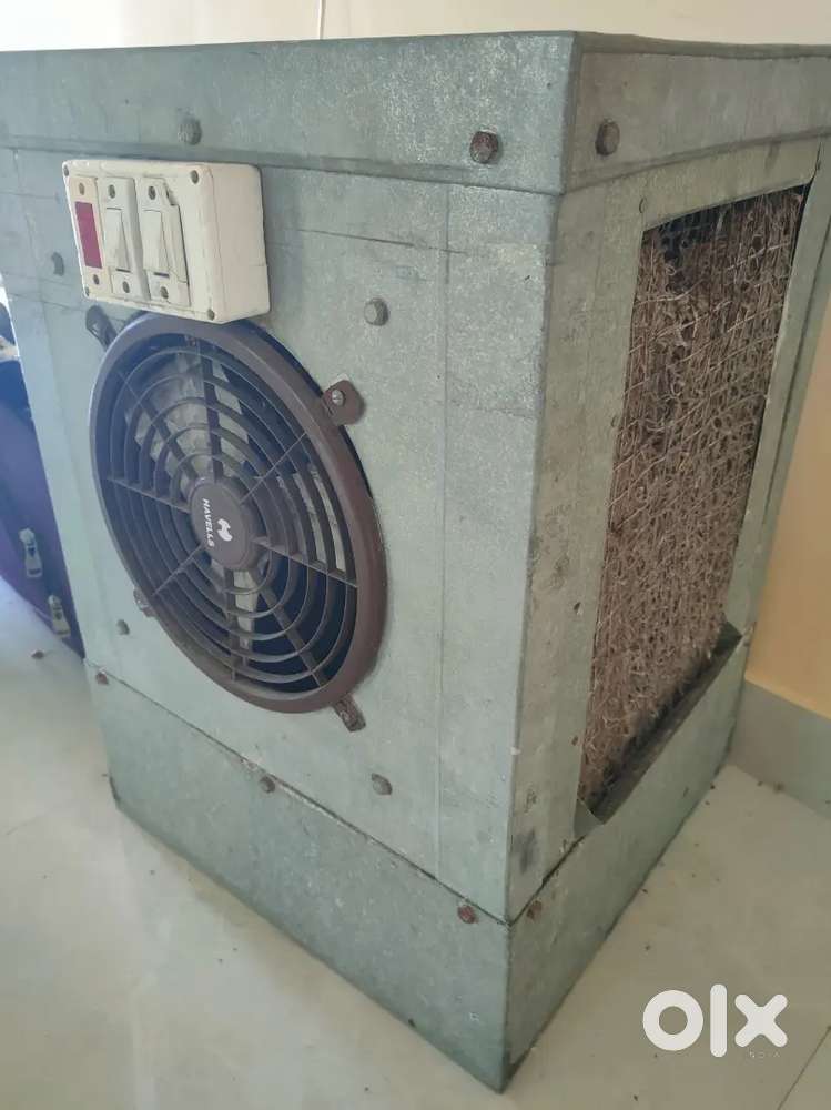 Mini cooler for sale