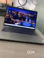 Dell Latitude 5420/i5 11th Gen/14inch 16GB RAM 512GB Warranty