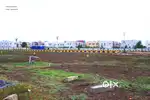 24 x 7 Security, 24 Hrs Water supply