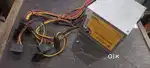 Lapcare power supply