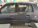 Hyundai Santro Xing 2010 LPG 181000 Km Driven