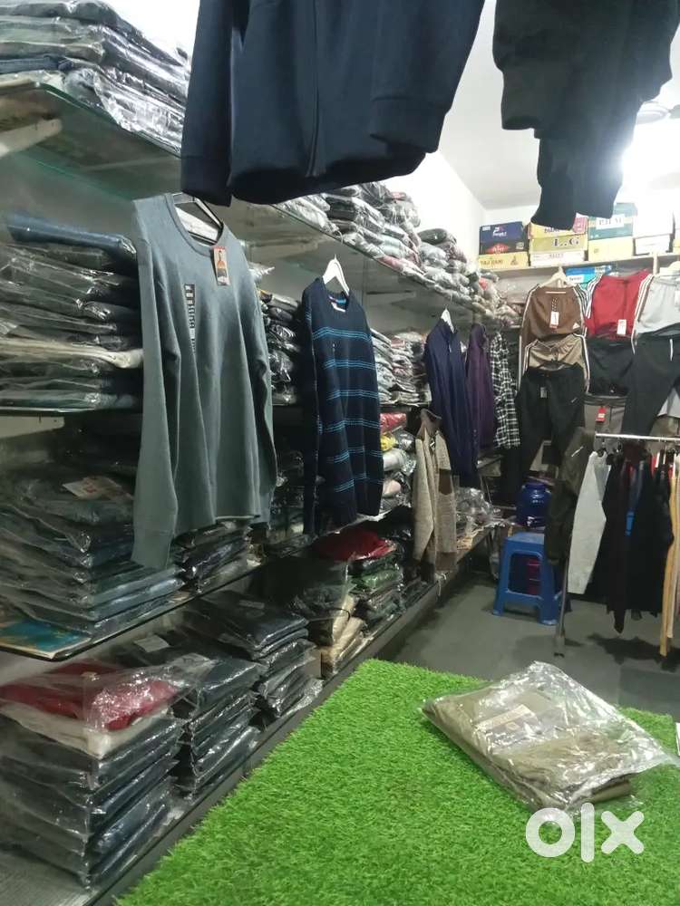 Sec 52 Wazirabad Dani chowk