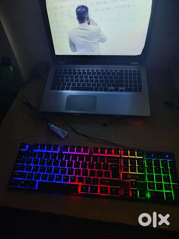 Brand new Gaming keyboard