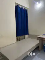 KRUSHNSM P.G