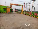 Limited Plot Available Jagatpur Khaira Bridge Canal Road